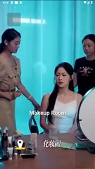 Reborn to hunt my hubby back chinese drama