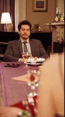 Bound By Forbidden Desire (2025)[Full Episodes]