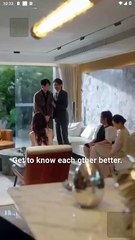 Born Again Loved Again - Drama FULL MOVIES ENGLISH SUB