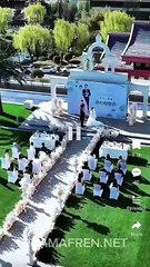 Married to a Storm - He Left Me, Then Called Me a Cheater[Full Episodes]