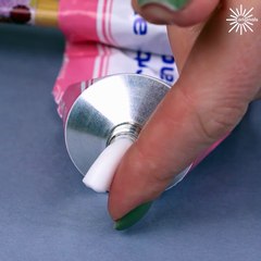 Super smart life hacks you need!