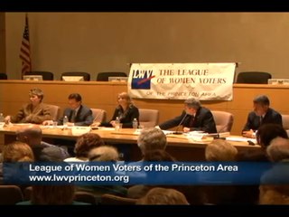 Jack Ciattarelli welcomed cancelation of tunnel project into NYC