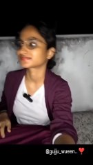 Desi Leaked Showing