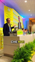 Fontana - Difendere l’agricoltura e gli agricoltori lombardi... (24.10.25)