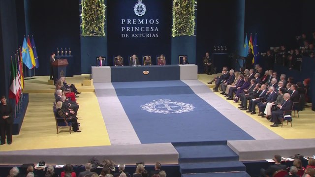 Iturbide reivindica que el arte fotográfico no conoce fronteras