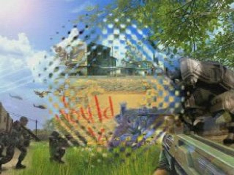 Fps