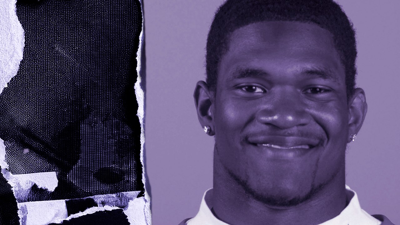 ÚLTIMA JUGADA: JOVAN BELCHER | Ep. 6