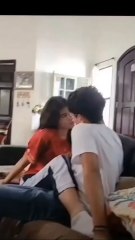 Desi Leaked video Mms