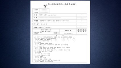 민희진, 새 기획사 설립...어도어 해임 이후 1년여만 / YTN