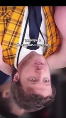 A Deal With My Billionaire Donor - Full Movie