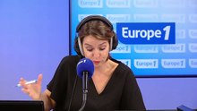 EXTRAIT - Budget 2026 : débats lancés à l'Assemblée nationale avec les contre-propositions de l'opposition