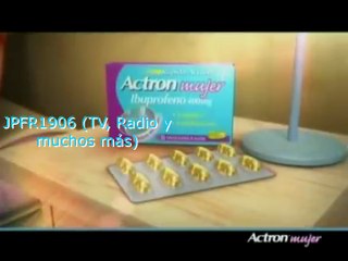 Telefe 🇦🇷 - Tanda Publicitaria (09/09/2010)