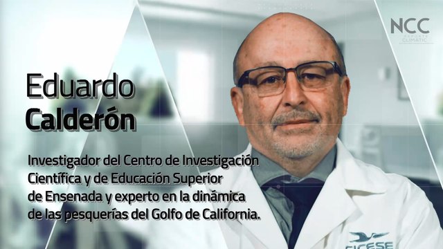 Reporte Climático 221 | Producción Sostenible: El Desafío Privado