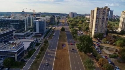 Igra sudbine 1580 epizoda 25. 10. 2025