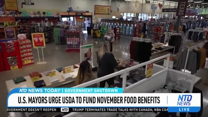 New York AG Letitia James Pleads Not Guilty; US hits another drug vessel