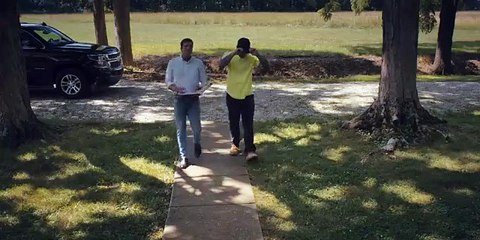 Cody Johnson - Dirt Cheap (Official Music Video)