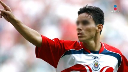 Reabren más casos contra el exfutbolista Omar “N” | DPC con Paola Rojas