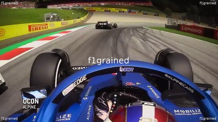 Formula 1 Drive To Survive_S05E05_Pardon My French
