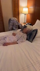 This content for evryone how to save to our Anastasia