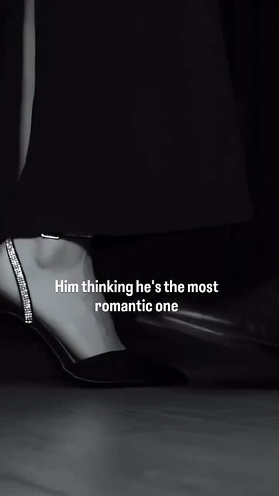 My second personality 🌚....#relatableree #romance #love