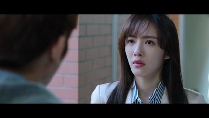 Confidente Capitulo 29 en Español Latino - Dorama en Audio Latino