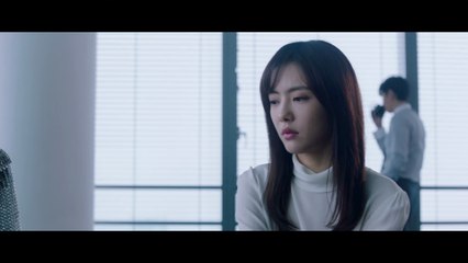 Confidente Capitulo 33 en Español Latino - Dorama en Audio Latino