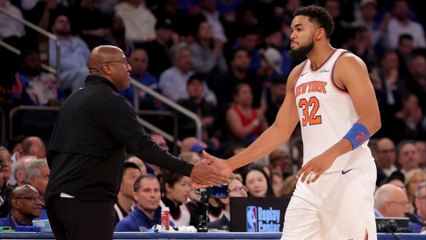 Friday Night NBA Best Bets: Celtics vs. Knicks Match Preview