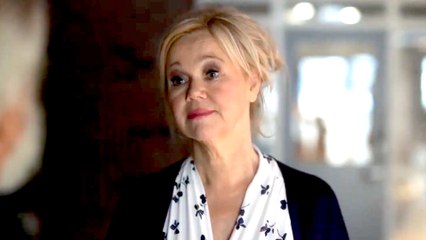 Trouble’s Brewing in the Next Episode of Sheriff Country — CBS