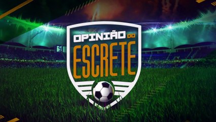 Esporte vs Mirasol: Confronto Decisivo no Campeonato Brasileiro de Pontos Corridos