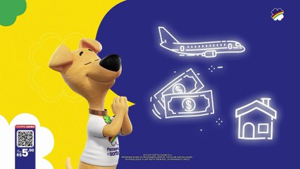 10 Estratégias Eficientes para Melhorar seu SEO: Guia Atualizado 2022