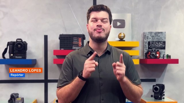 Guia de Corridas em Recife neste Fim de Semana: Paróquia Nossa Senhora das Graças e BSW Run - Detalhes e Inscrições