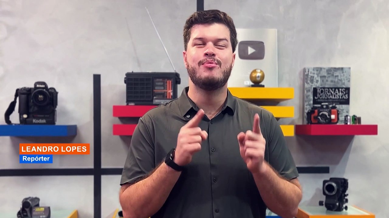 Guia de Corridas em Recife neste Fim de Semana: Paróquia Nossa Senhora das Graças e BSW Run - Detalhes e Inscrições