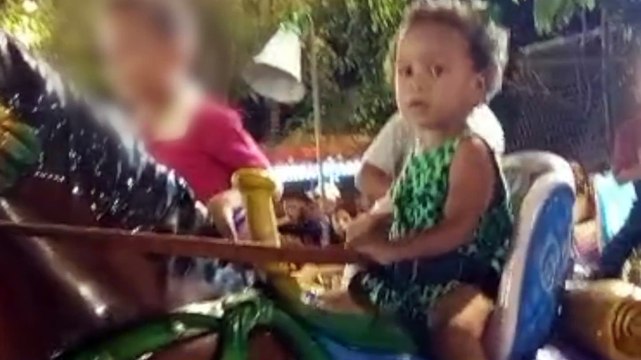 Como Lidar com Situações Complexas: Um Guia Definitivo para Resolver Problemas Pessoais e Domésticos