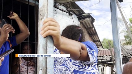 Transformação da Favela: Crônicas Inspiradoras de Superar Obstáculos e Oportunidades ao Amanhecer