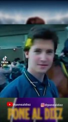 Maradona back to Boca Juniors