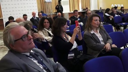 Formazienda lancia un supporto formativo sull'intelligenza artificiale per le aziende