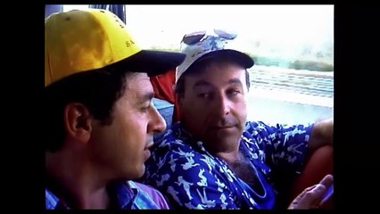 Bread and Tulips 2000 ‧ Comedy/Romance