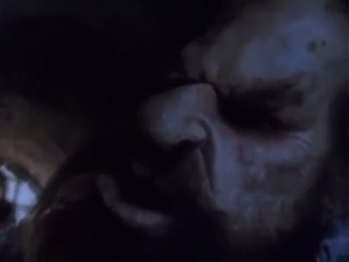 El Gigante sin corazón - El narrador de cuentos