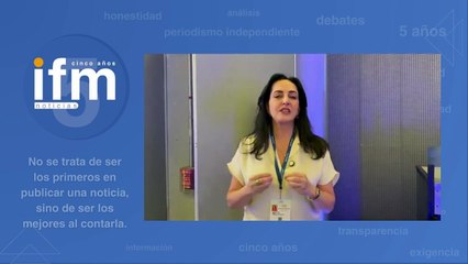 María Fernanda Cabal pidió a EE. UU. que revele las pruebas en contra de Gustavo Petro al incluirlo en la lista Clinton