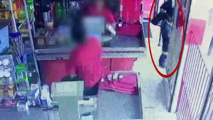 Análise Detalhada de Homicídio a Luz do Dia: Soldador é Morto Enquanto Trabalhava na Rua Reginaldo Fonseca Pereira