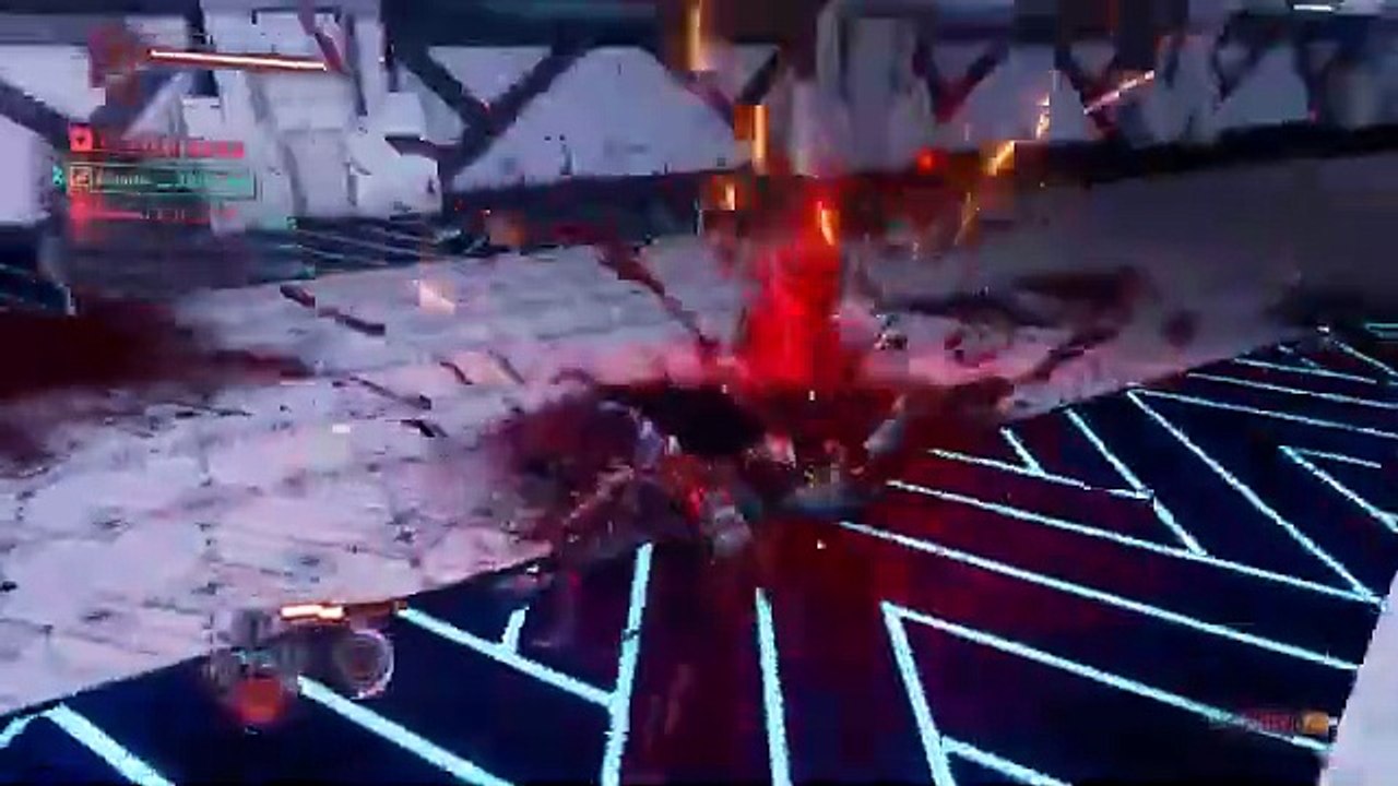 NINJA GAIDEN 4: 8K MIND-BLOWING Next-Gen Ninja! Gameplay | New Protagonist Yakumo Epic Brutal Combo