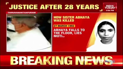 50 Most Notorious and Infamous Crimes of the 90's