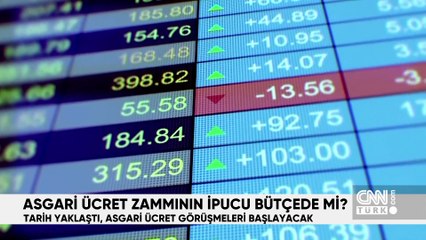 Gün Ortası 24 Ekim 2025 Cuma