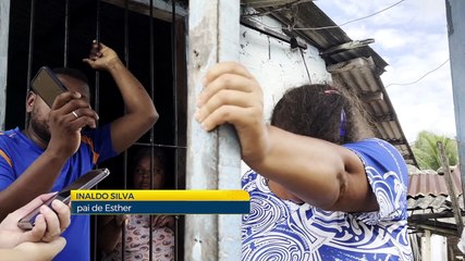 Como a Mudança de Vida Noturna e o poder da Comunidade Transformam as Favelas: Uma História de Empoderamento e Superar Desafios