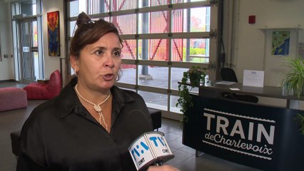 CH 24 Oct TOPO Retour train de Charlevoix 2026 WEB