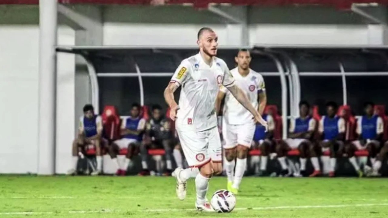 Renovações de William Alves e Rodrigues e Novas Contratações para 2026: Atualizações de Transferências do Futebol Tricolor