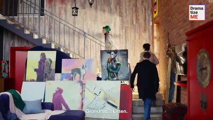 WIFE FINDS PROOF OF CHEATING _ _DramatizeMe