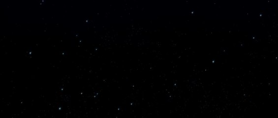 Gravidade - Trailer Oficial | Uma Aventura Cósmica Inesquecível 🚀