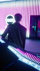 hearts in motion chinese drama💖telegram@linkeex)