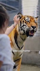 Kicked Me Out Alpha Vet Takes It All